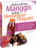 Dahsyatnya Manggis untuk Menumpas Penyakit